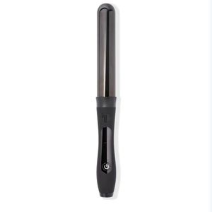 L’ange 1.25” (32MM) curling wand / iron. Used once.